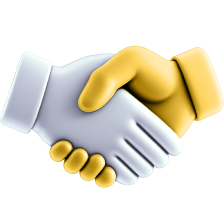 Varistec.ru | Присутствие более чем в 100 странах