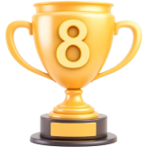 Varistec.ru | Более 90 лет на рынке