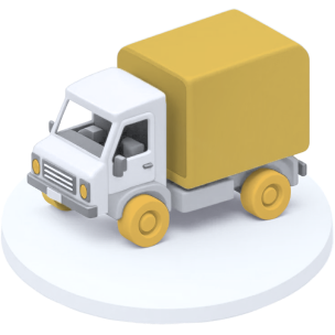 Varistec.ru | Логистика и поставки