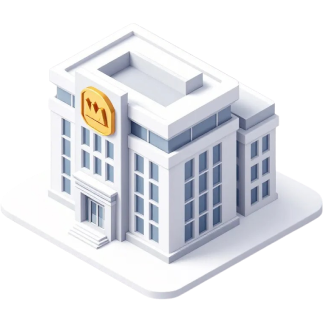 Varistec.ru | О компании