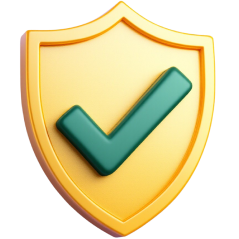 Varistec.ru | Опыт и профессионализм