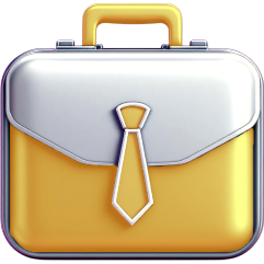 Varistec.ru | Партнеры и ассортимент