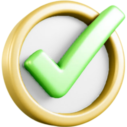 Varistec.ru | Почему выбирают нас