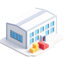 Varistec.ru | Свой склад